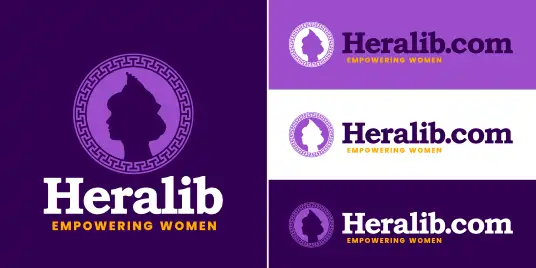 Heralib.com image and link to information.
