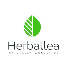 Herballea.com image and link to information.
