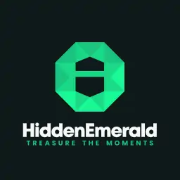 HiddenEmerald.com image and link to information.