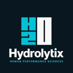 Hydrolytix.com image and link to information.