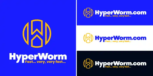 HyperWorm.com image and link to information.