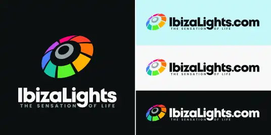 IbizaLights.com image and link to information.