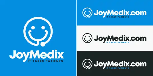 JoyMedix.com image and link to information.