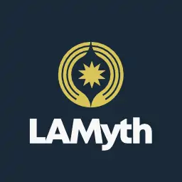 LAMyth.com image and link to information.