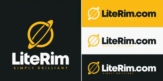 LiteRim.com image and link to information.