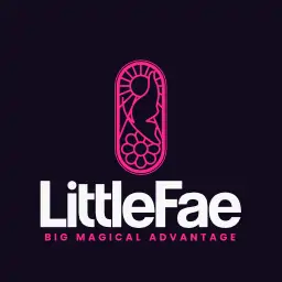 LittleFae.com image and link to information.