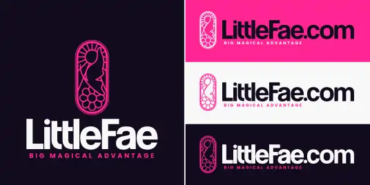 LittleFae.com image and link to information.