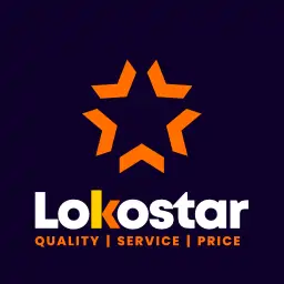 Lokostar.com image and link to information.