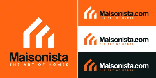 Maisonista.com image and link to information.