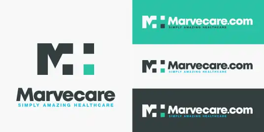 Marvecare.com image and link to information.