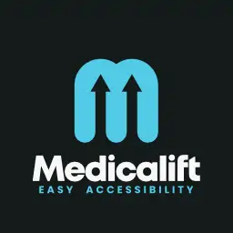 Medicalift.com image and link to information.