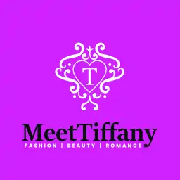 MeetTiffany.com image and link to information.