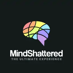 MindShattered.com image and link to information.
