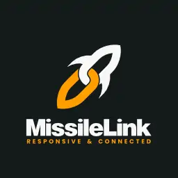 MissileLink.com image and link to information.