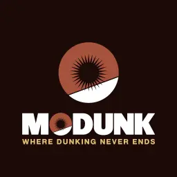 MoDunk.com image and link to information.