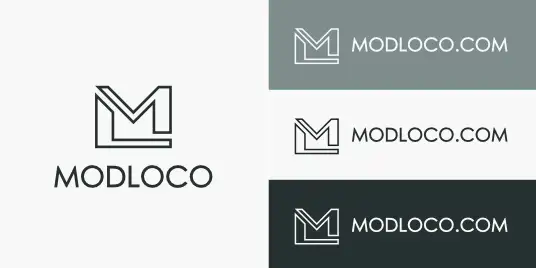 ModLoco.com image and link to information.