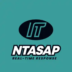NTASAP.com image and link to information.