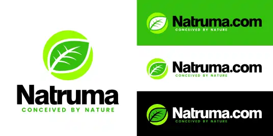 Natruma.com image and link to information.