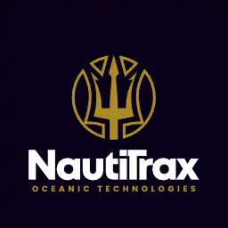 NautiTrax.com image and link to information.