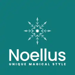 Noellus.com image and link to information.