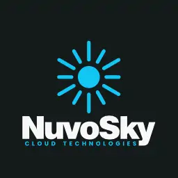 NuvoSky.com image and link to information.