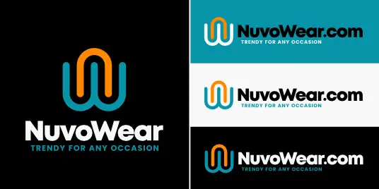 NuvoWear.com image and link to information.