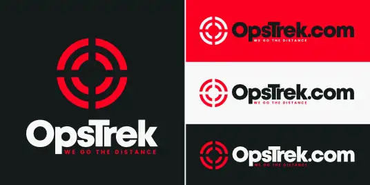 OpsTrek.com image and link to information.