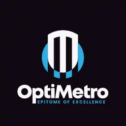 OptiMetro.com image and link to information.