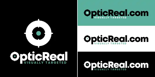 OpticReal.com image and link to information.