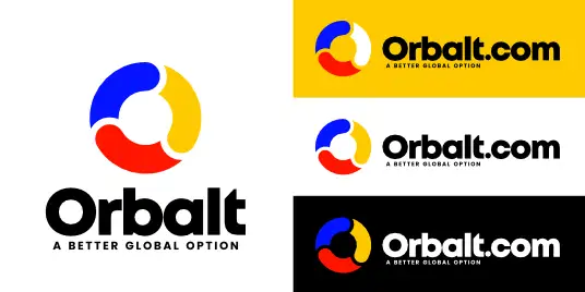 Orbalt.com image and link to information.