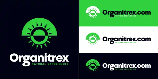 Organitrex.com image and link to information.