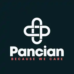 Pancian.com image and link to information.