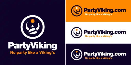 PartyViking.com image and link to information.