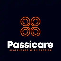 Passicare.com image and link to information.