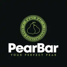 PearBar.com image and link to information.