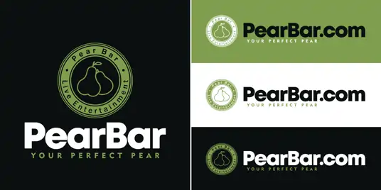 PearBar.com image and link to information.