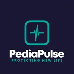 PediaPulse.com image and link to information.