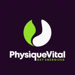 PhysiqueVital.com image and link to information.