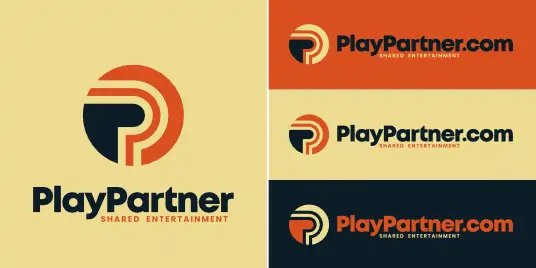 PlayPartner.com image and link to information.