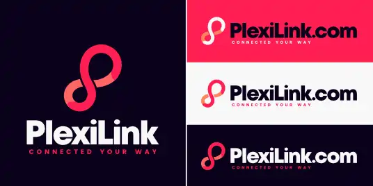 PlexiLink.com image and link to information.
