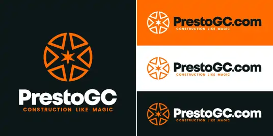 PrestoGC.com image and link to information.