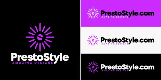 PrestoStyle.com image and link to information.