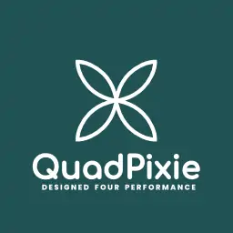 QuadPixie.com image and link to information.