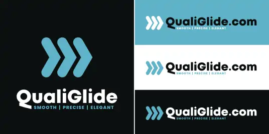 QualiGlide.com image and link to information.