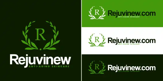 Rejuvinew.com image and link to information.