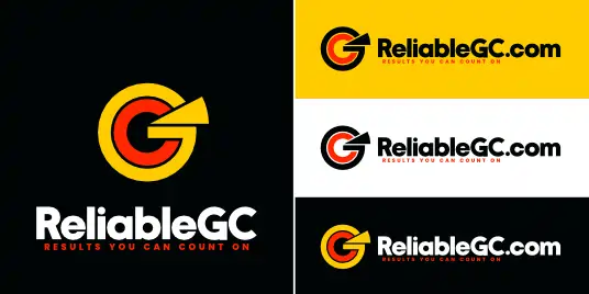 ReliableGC.com image and link to information.