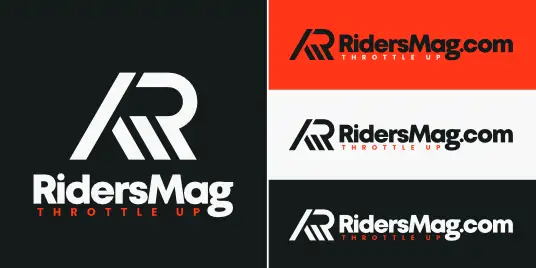 RidersMag.com image and link to information.