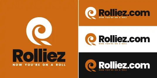 Rolliez.com image and link to information.