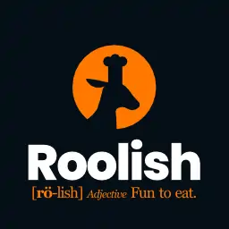 Roolish.com image and link to information.