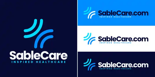 SableCare.com image and link to information.